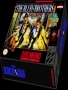 Nintendo  NES&nbsp; - &nbsp;Blues Brothers, The (USA)